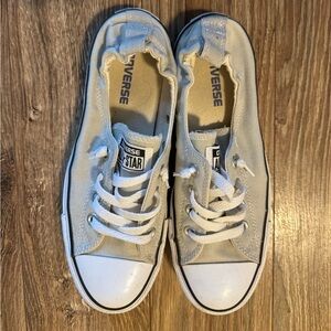 Converse Sneakers